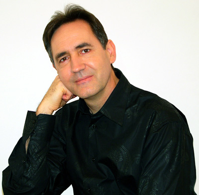 Yves S�v�re : clarinettiste