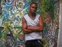 Alban