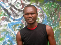 Doungous