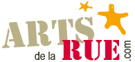 Arts de la rue : organisation de spectacles de rue