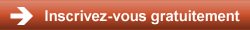 Inscrivez-vous gratuitement