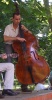 Nicolas Selingant