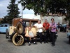 St�phane Moncassin