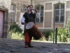 THIBAULT PASDEPORTE
