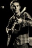 Michael Dumaine