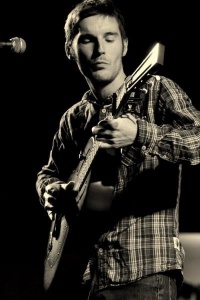 Michael Dumaine