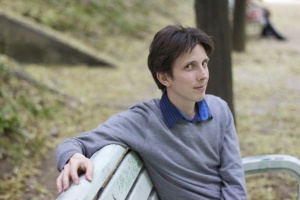 Jean-Marie Lemarchand