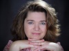 Susanne Lafont