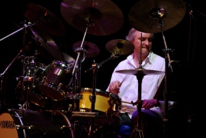 Christian Bartoli