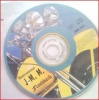 Instrumental JMM & JM Maroussie