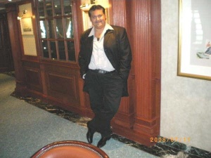 Norbert Lukacs