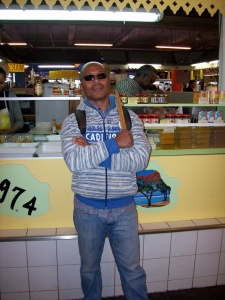 west Hery