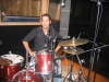 S�bastien de Laleu