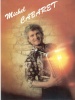 Michel CABARET