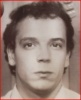 JM MAROUSSIE
