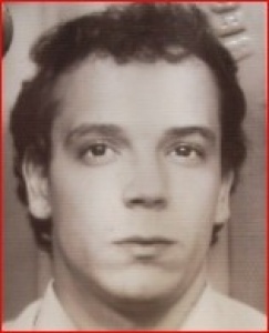 JM MAROUSSIE