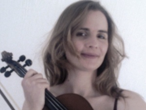 Coline LEMAIRE