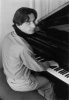 Alexandre Frankl�