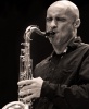 Jean-Charles Parisi