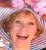 Fran�oise DESTEMBERT