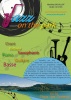 JAZZ ON THE PARK
