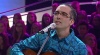 Mathieu Touzot