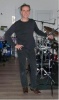 Jean-Fran�ois MOUNET