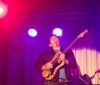 Lairr A. Medeljazz