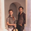 Duo �clipse
