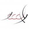 collectif �caly