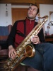Sofiane Messabih