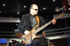 S�bastien Thorel