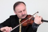 ZACCHARY POURTZELADZE