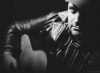 Laurent Guerrero