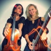 Duo Allegoria