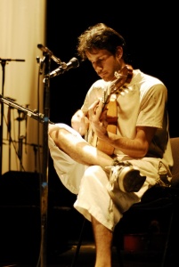  Arnito