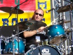 Thierry Capdeville