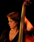 Nathalie Bonneveau