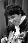 Dominique De St-Max