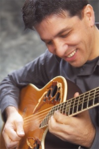 Dominique De St-Max