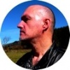 PAUL KERN