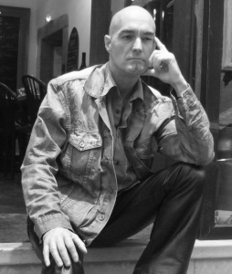 PAUL KERN