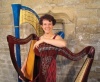 Armelle Gourlaou�n