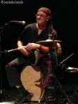 Amar Guerraich