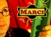 Eric Marci