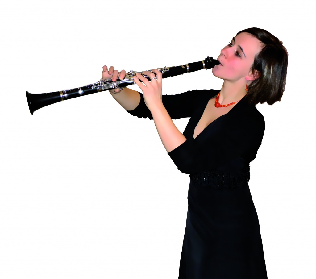 définition C'est quoi