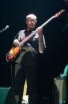 Gilou Untersinger