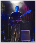 JB PETRI