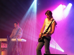 Emmanuel Schafer
