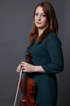 Clara Danchin